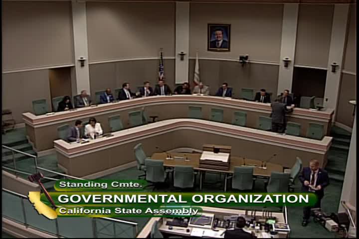 Preview image for AB 2308