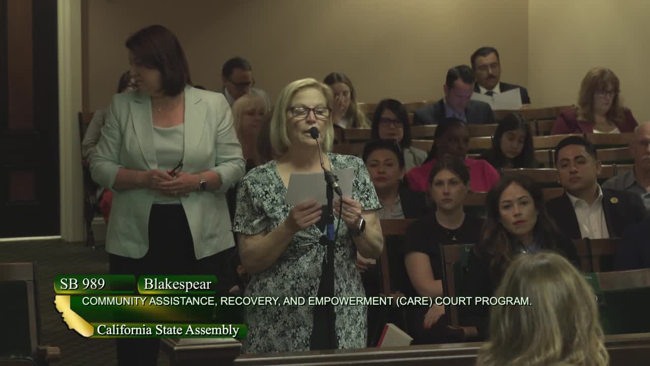 Preview image for SB 1146