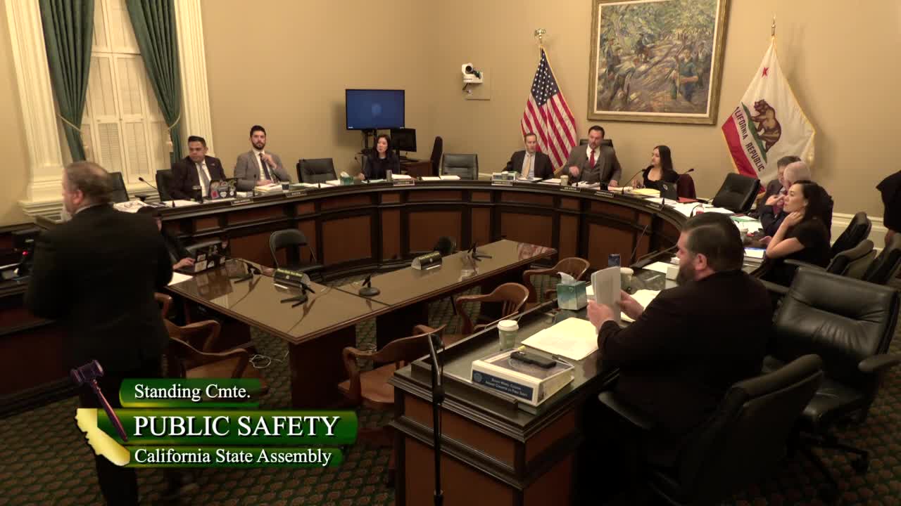Preview image for AB 1877