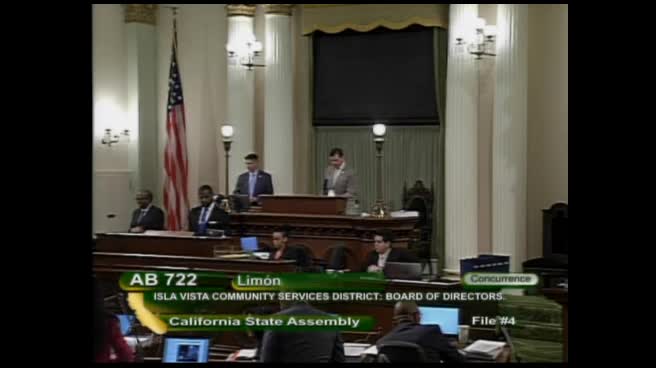 Preview image for AB 326