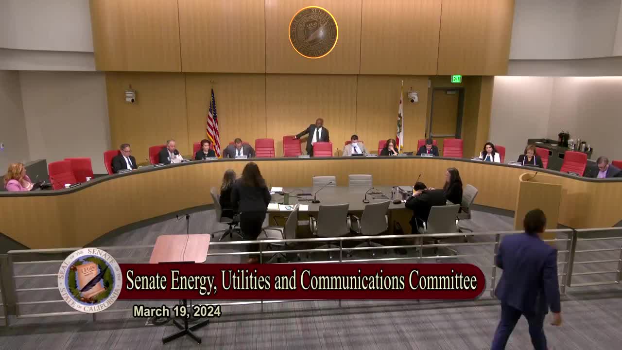 Preview image for SB 1182