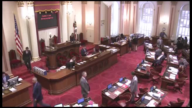 Preview image for AB 1351