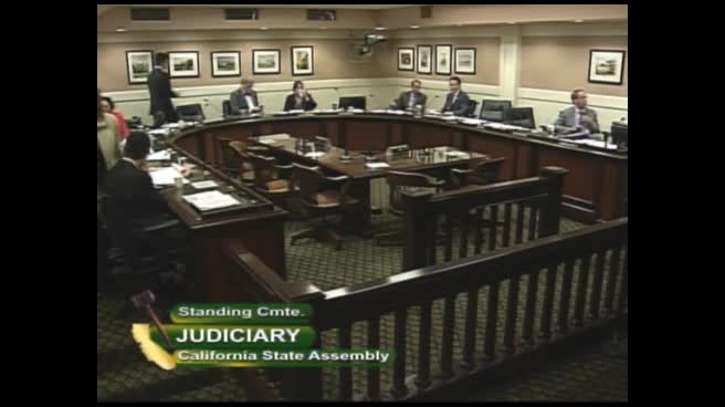 Preview image for SB 235