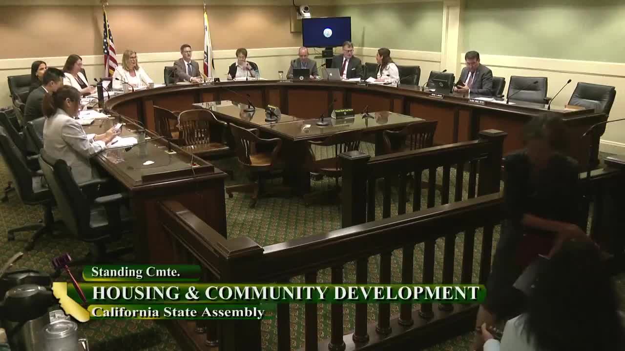 Preview image for SB 37