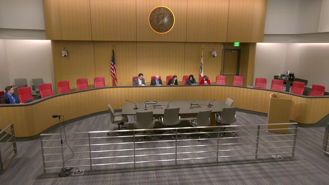Preview image for SB 592