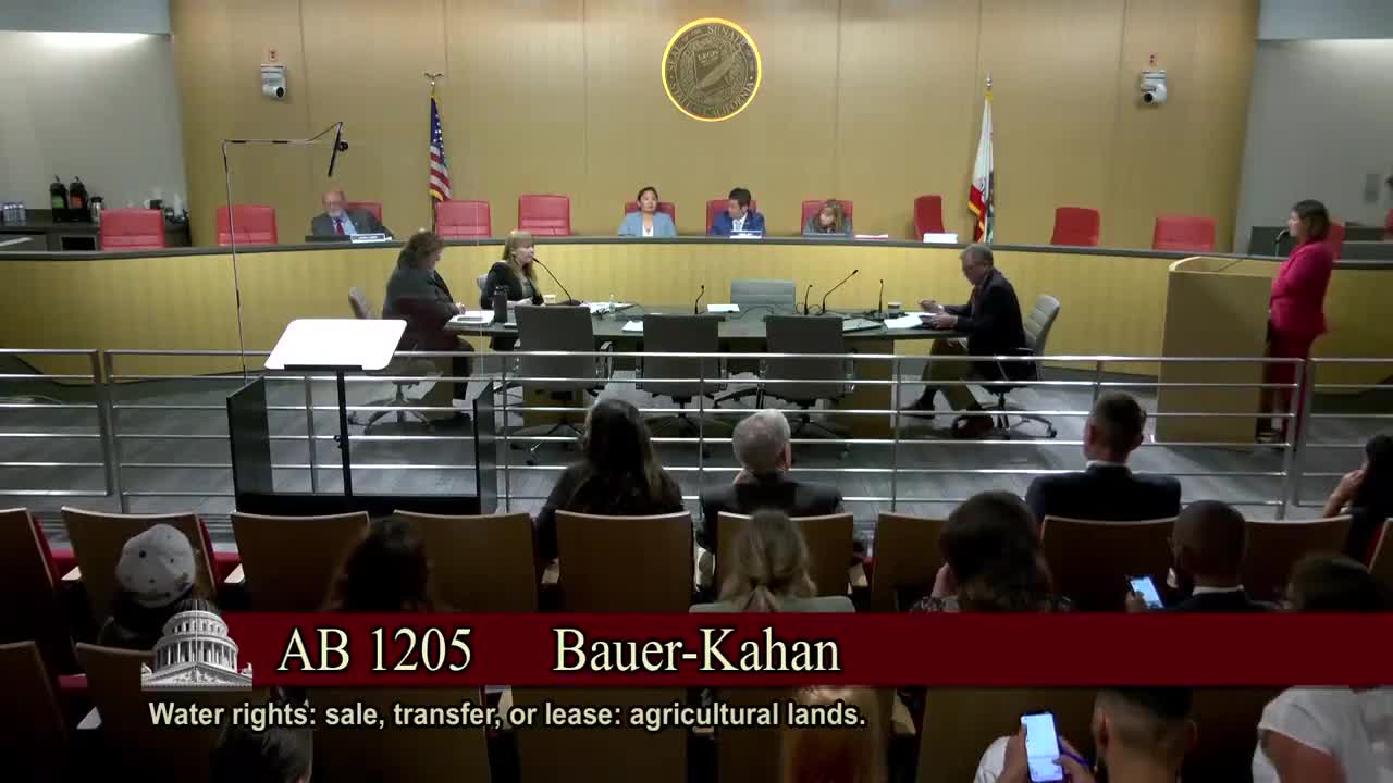 Preview image for AB 552