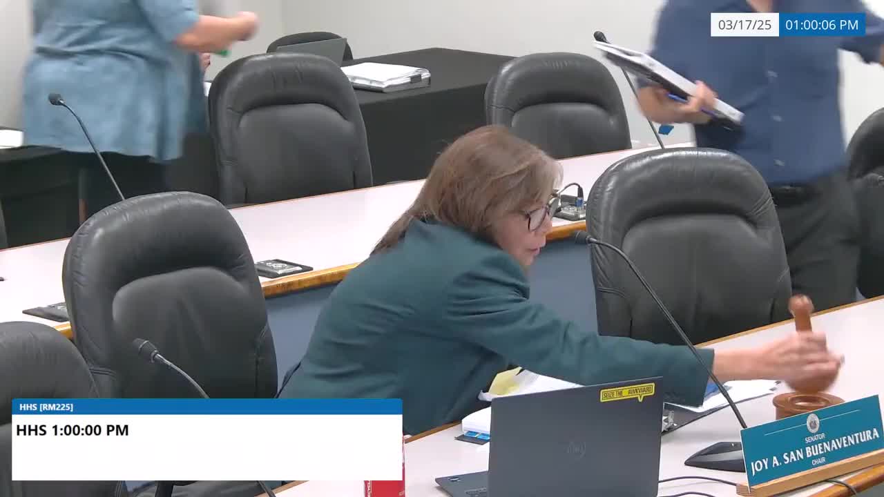 Preview image for HB 139