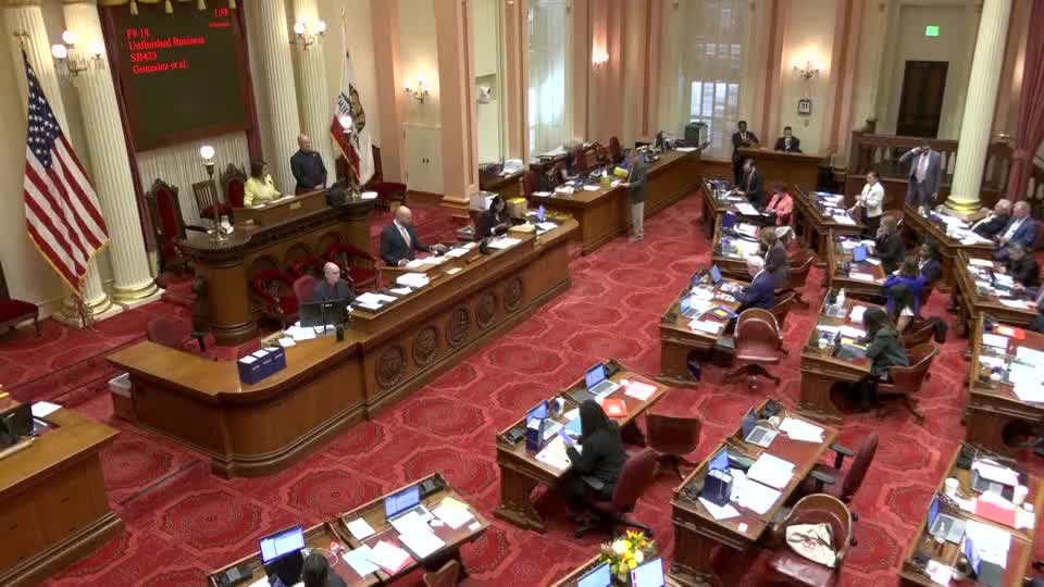 Preview image for SB 423