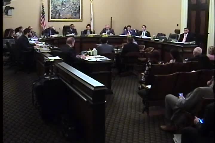 Preview image for AB 2992