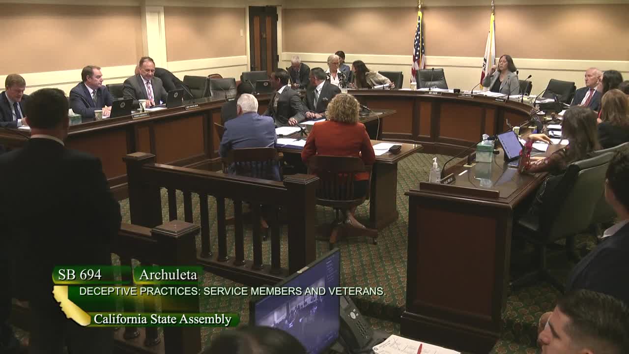 Preview image for SB 313