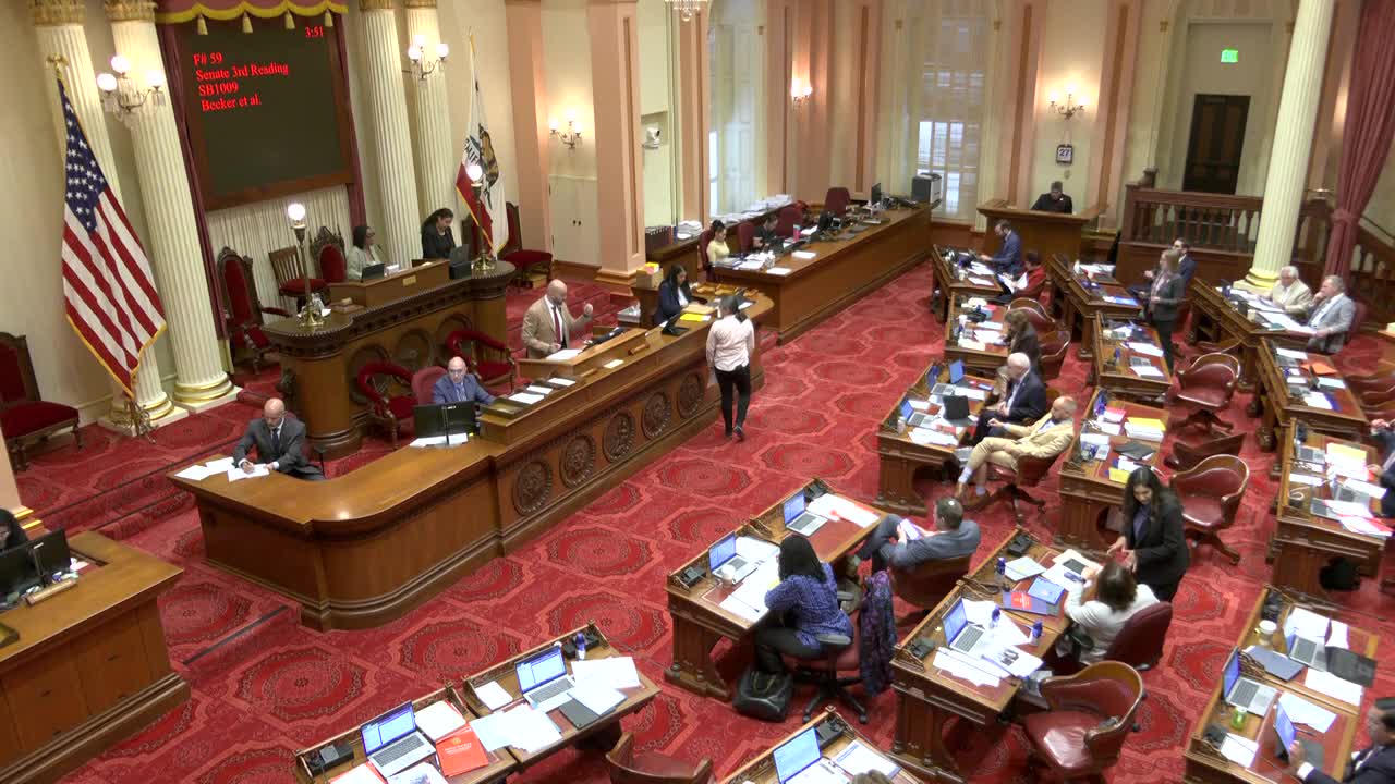 Preview image for SB 1021