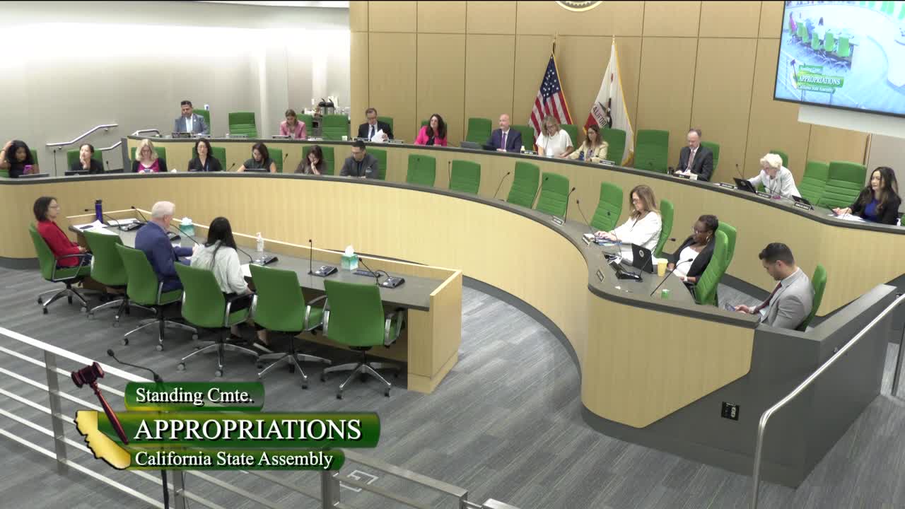 Preview image for SB 1196