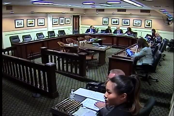 Preview image for SB 968