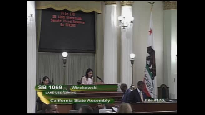 Preview image for SB 1039