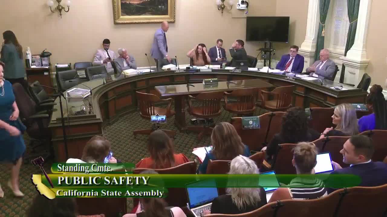 Preview image for SB 1414