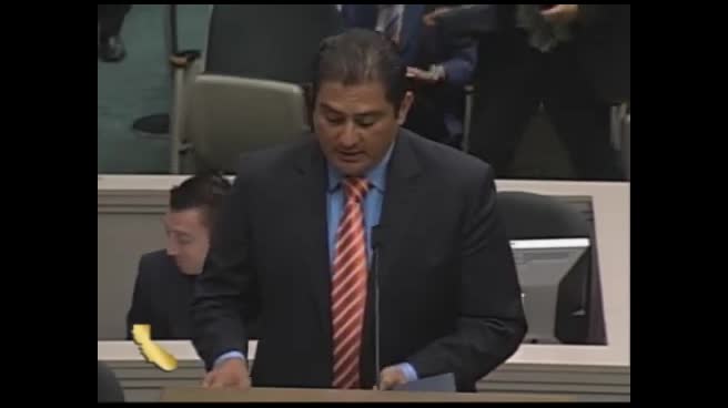 Preview image for SB 328