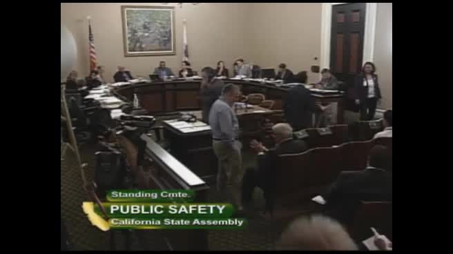 Preview image for SB 1446