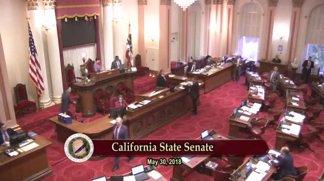 Preview image for SB 1194