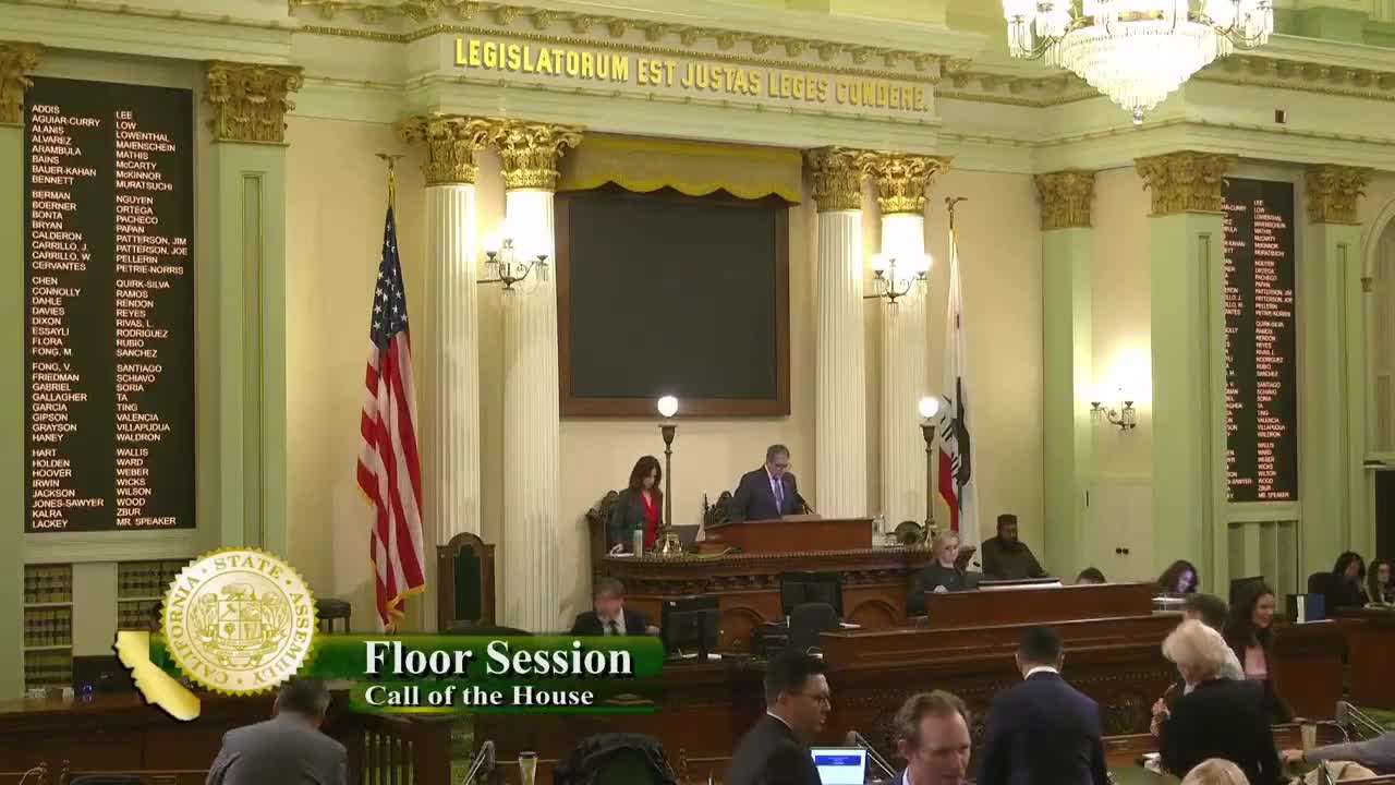 Preview image for NON 0