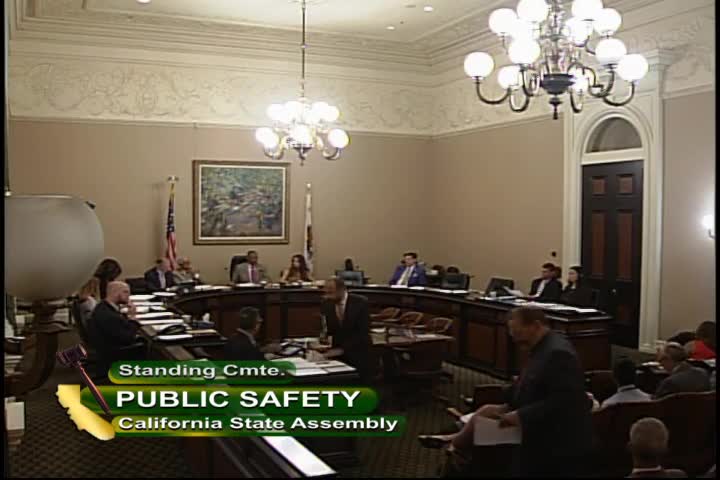 Preview image for SB 439