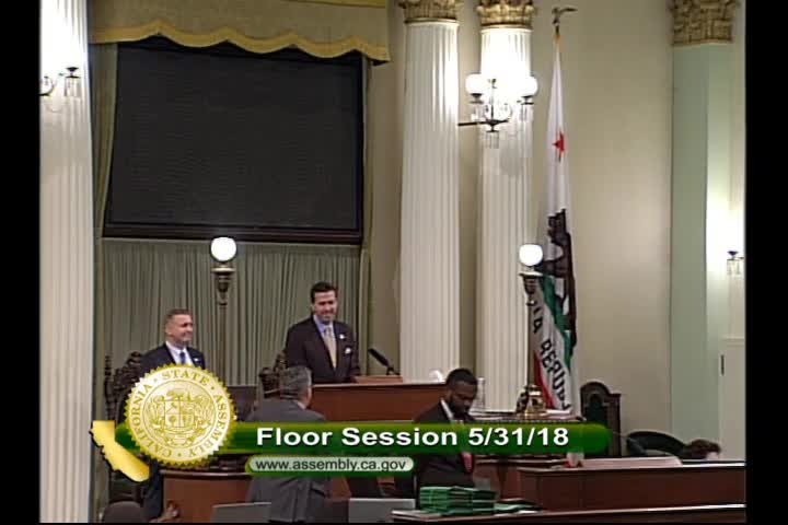 Preview image for AB 2487