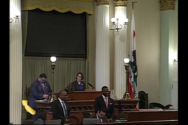 Preview image for SB 134