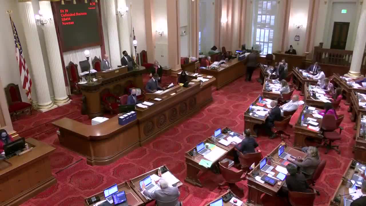 Preview image for SB 253