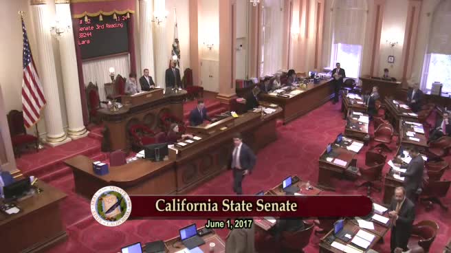 Preview image for SB 244