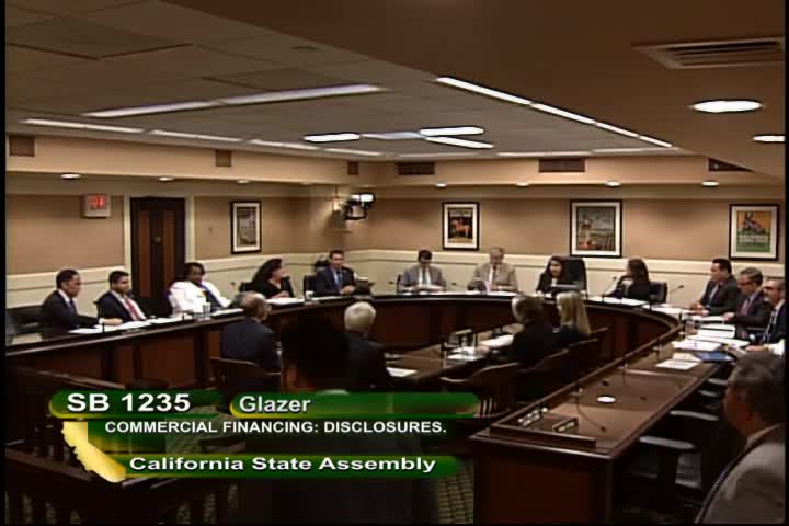 Preview image for SB 826