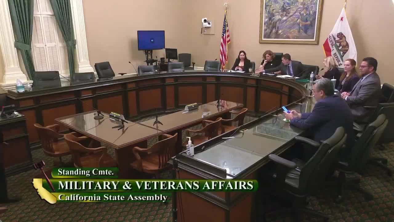 Preview image for AB 1882