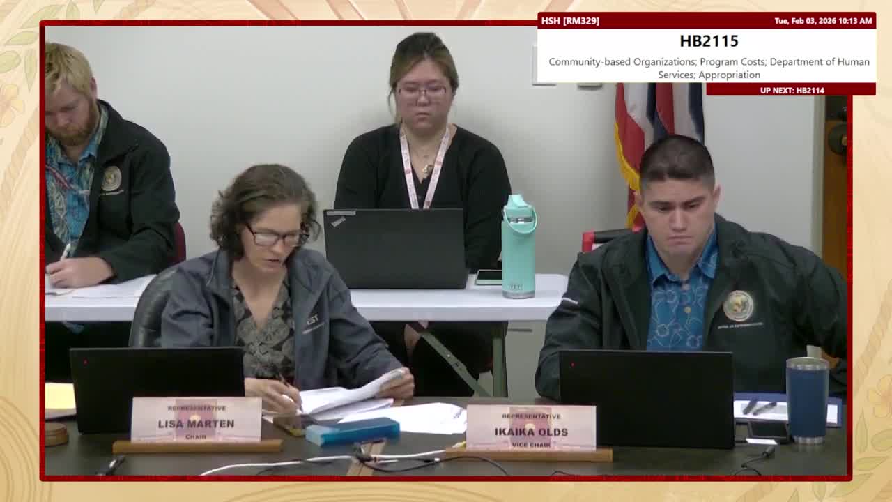 Preview image for HB 1565