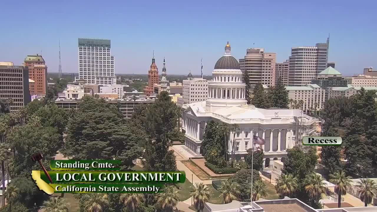 Preview image for SB 937