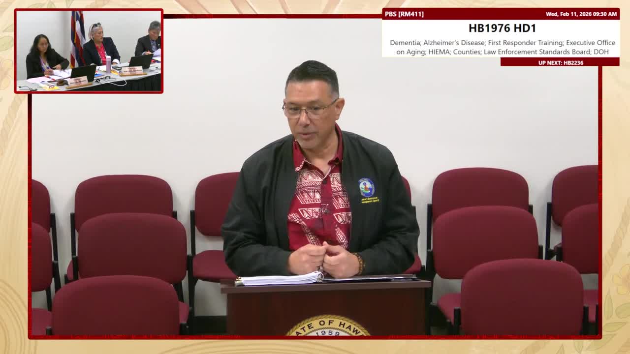 Preview image for HB 2480