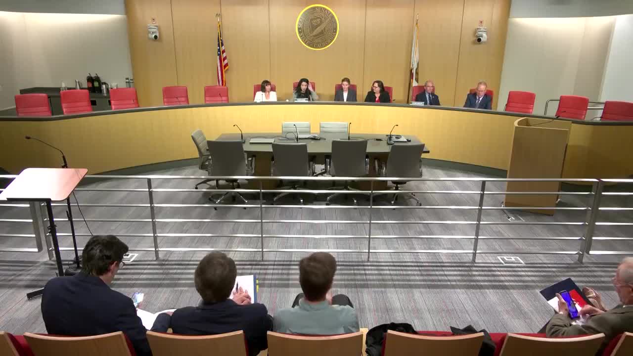 Preview image for SB 1060