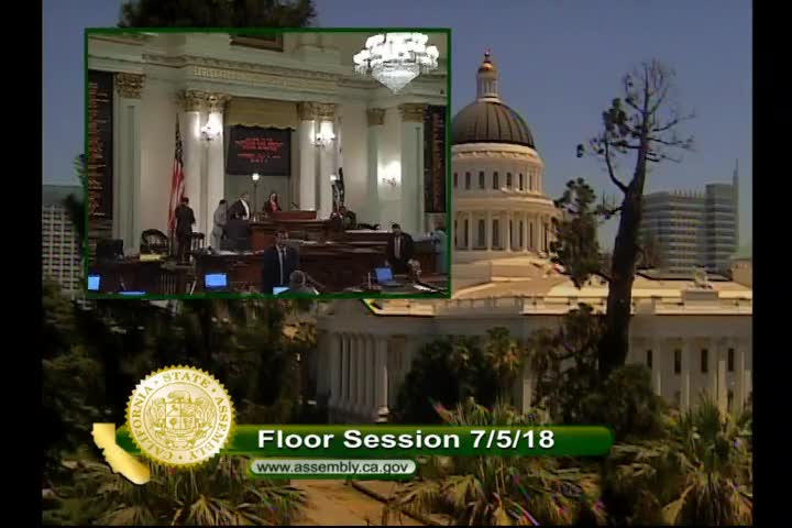 Preview image for SB 1192