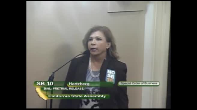 Preview image for SB 10
