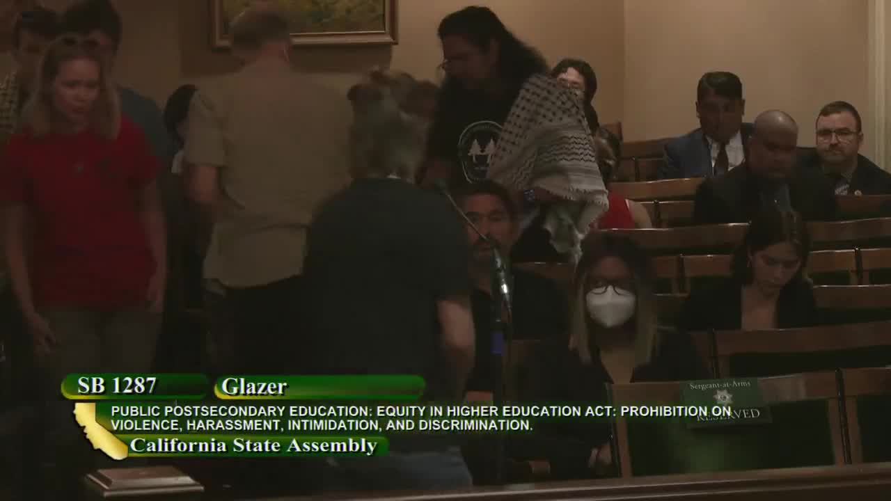 Preview image for SB 971