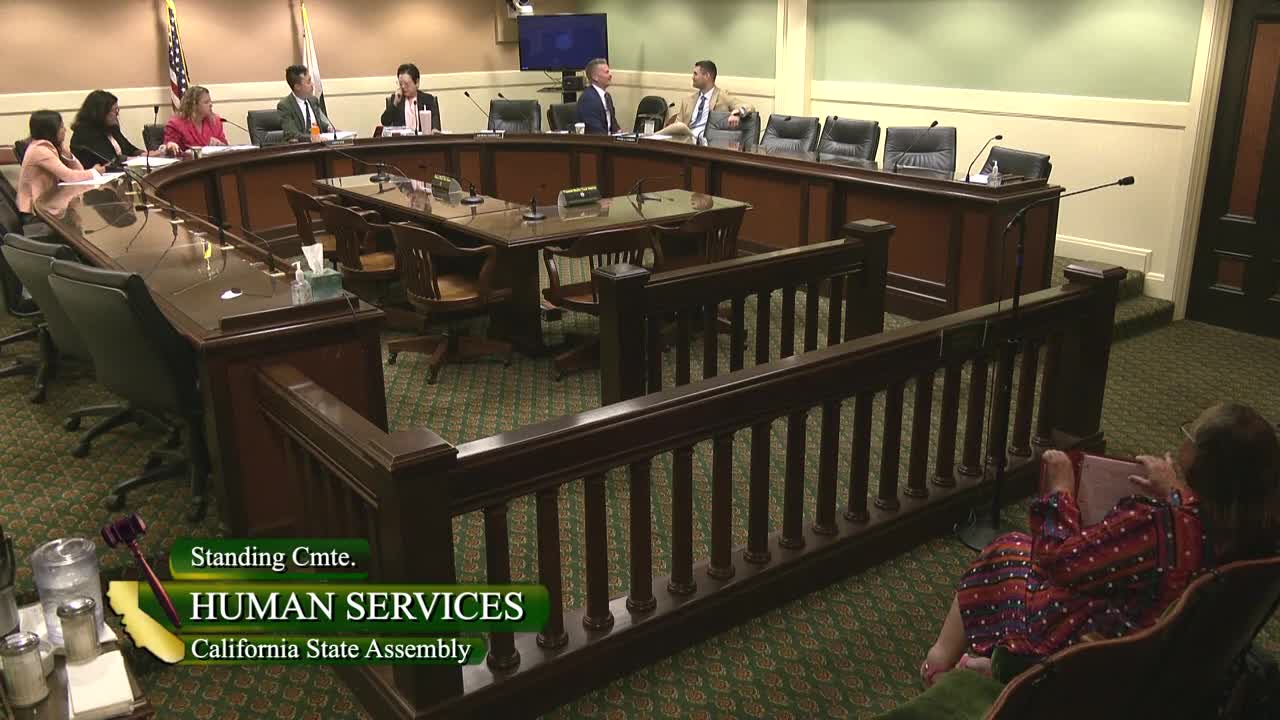 Preview image for SB 290