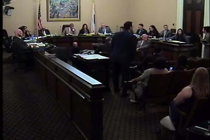 Preview image for SB 183