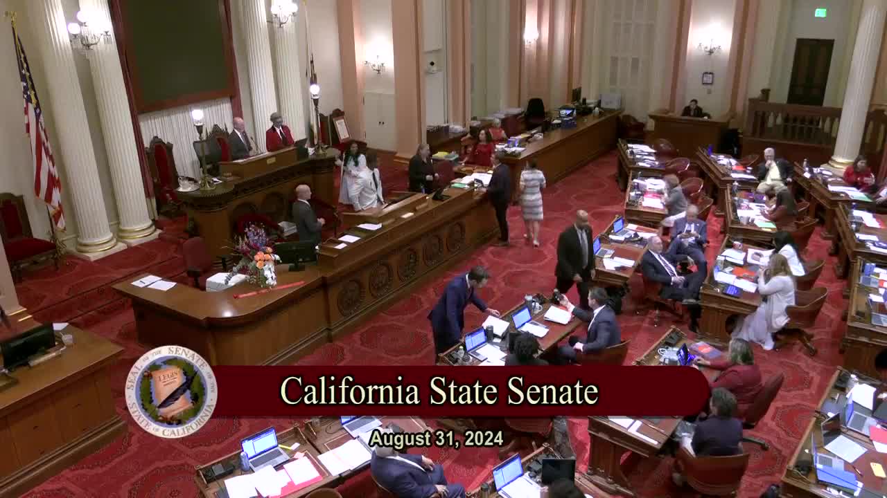 Preview image for SB 1221