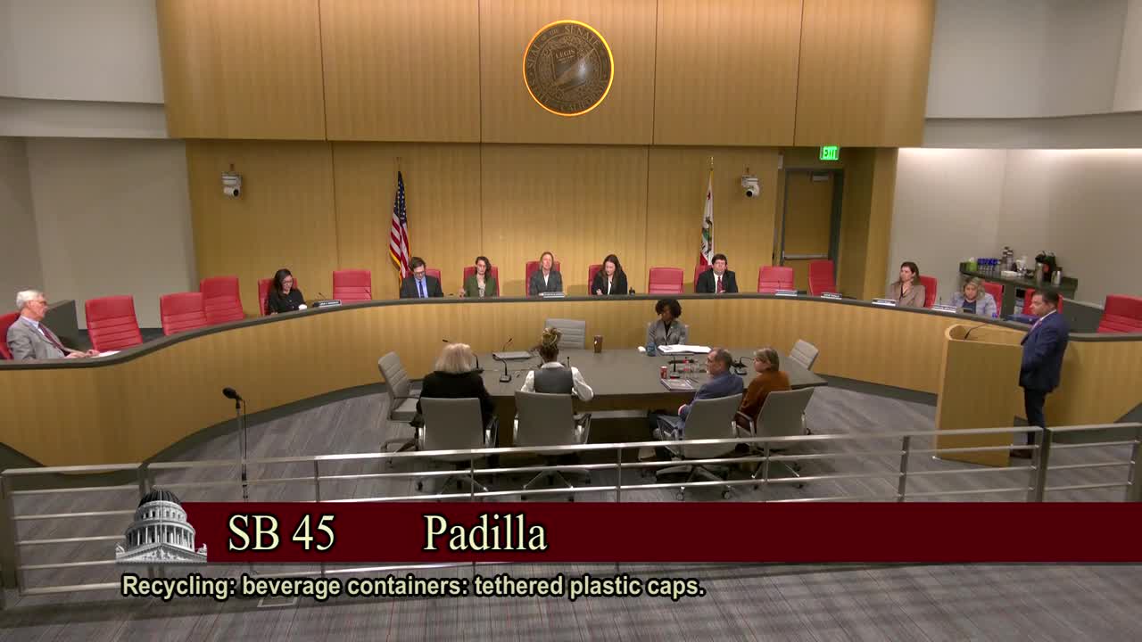 Preview image for AB 350