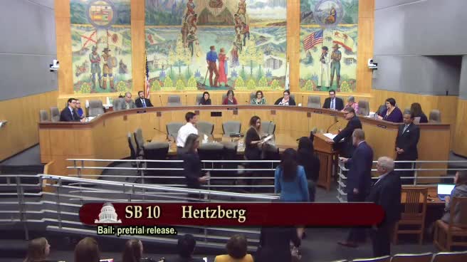 Preview image for SB 10