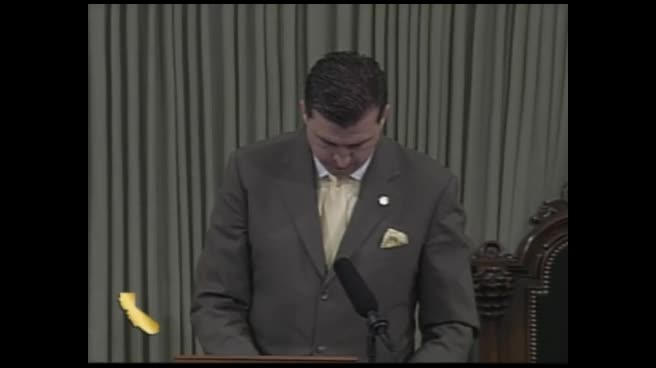 Preview image for SB 1226