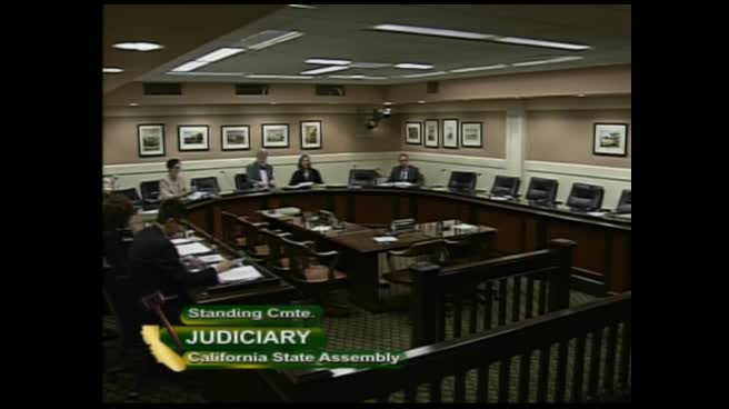 Preview image for SB 316