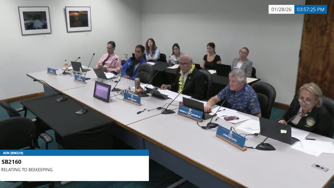 Preview image for SB 2123