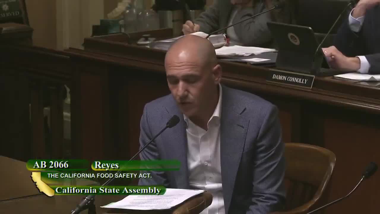 AB 2754: Employment contracts and agreements: sufficient funds