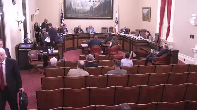 Preview image for SB 1244