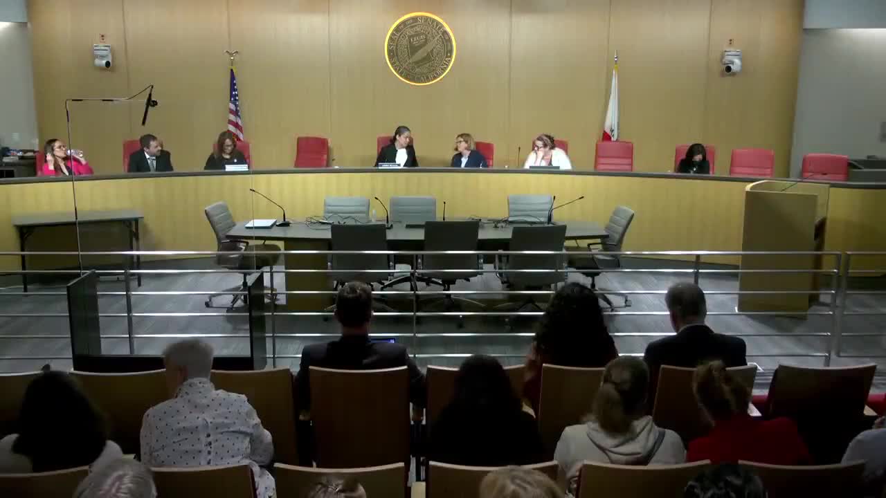 Preview image for SB 94
