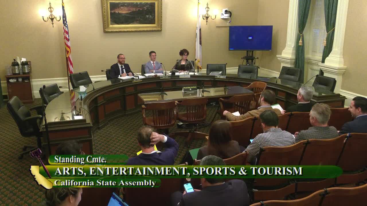 Preview image for AB 1349