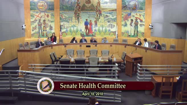 Preview image for SB 944